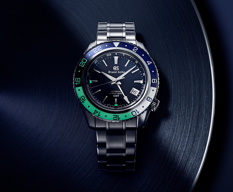 Sport Collection SBGJ237