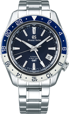 Sport Collection SBGJ237
