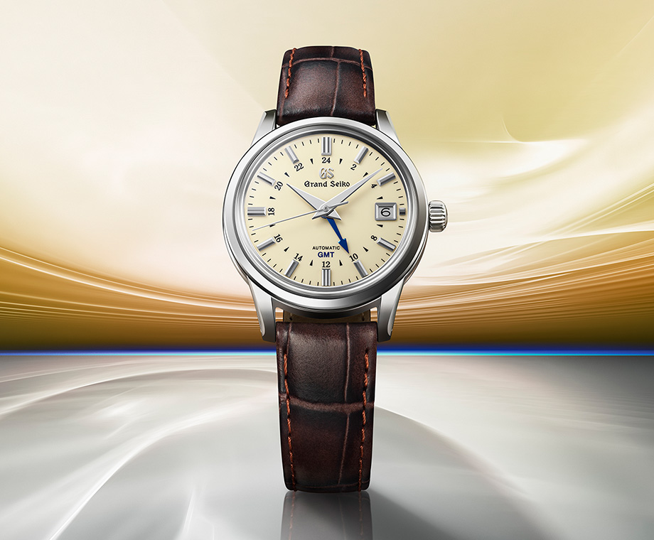 Elegance Collection SBGM221