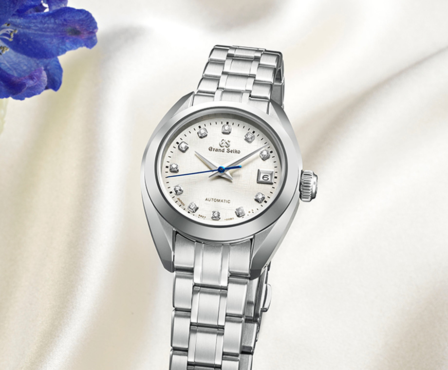 Elegance Collection STGK007