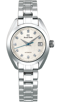 Elegance Collection STGK007