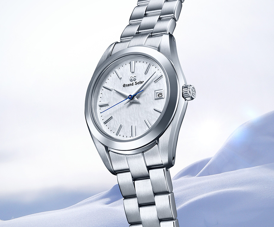 Elegance Collection STGF359