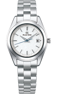 Elegance Collection STGF359