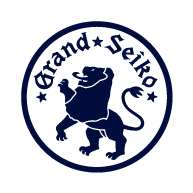 www.grand-seiko.com