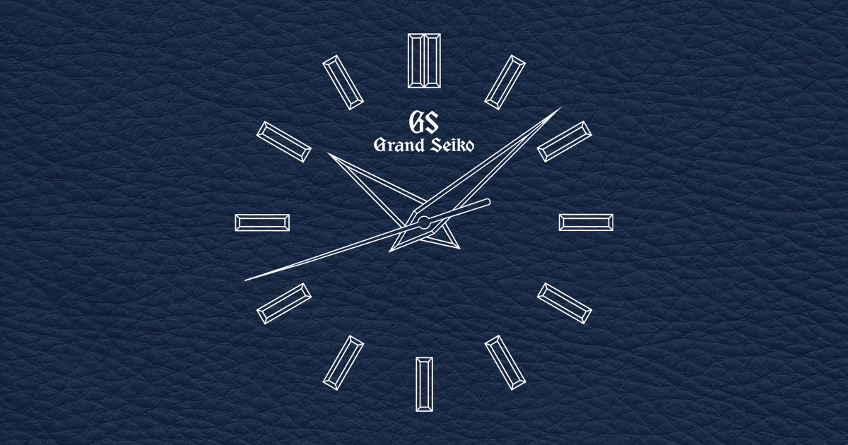 www.grand-seiko.com