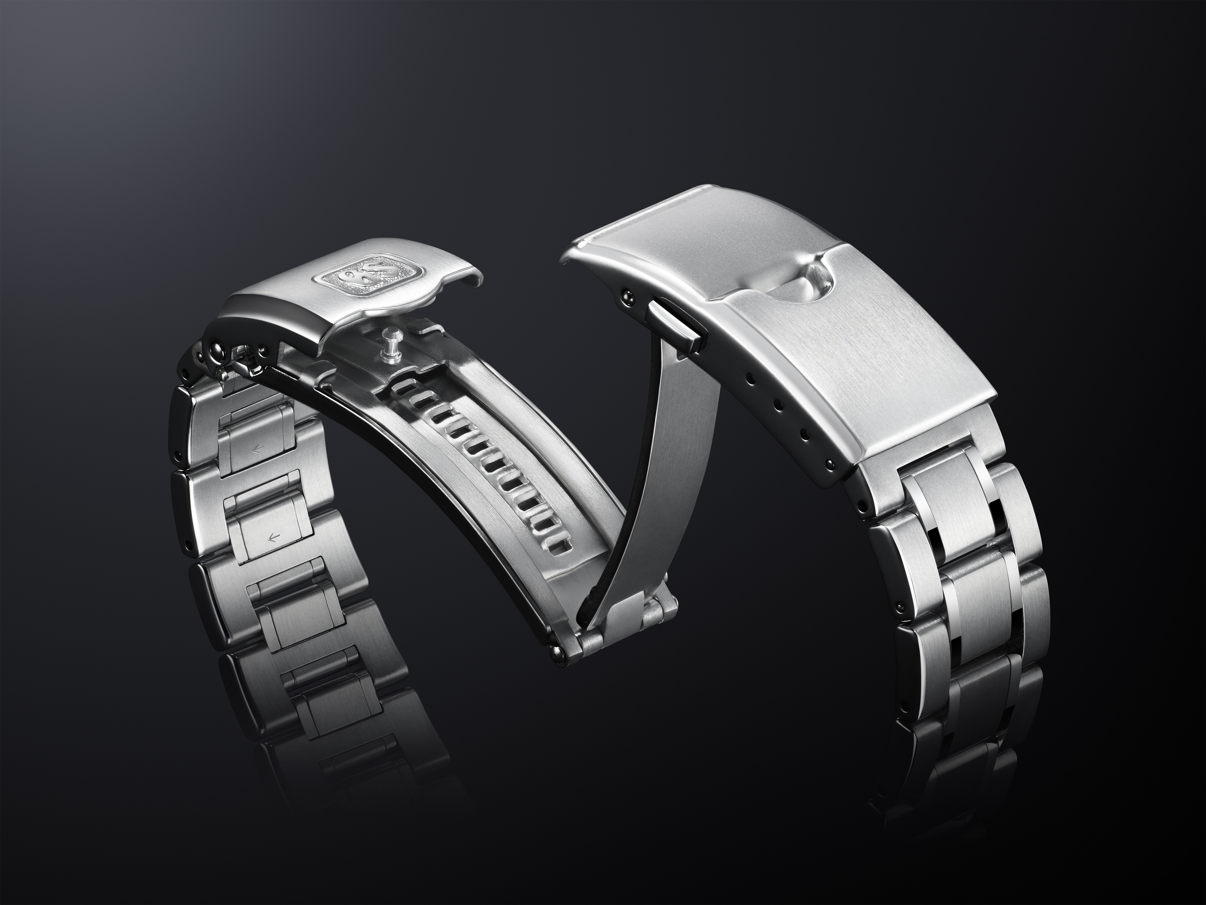 Grand seiko cheap sbga 391