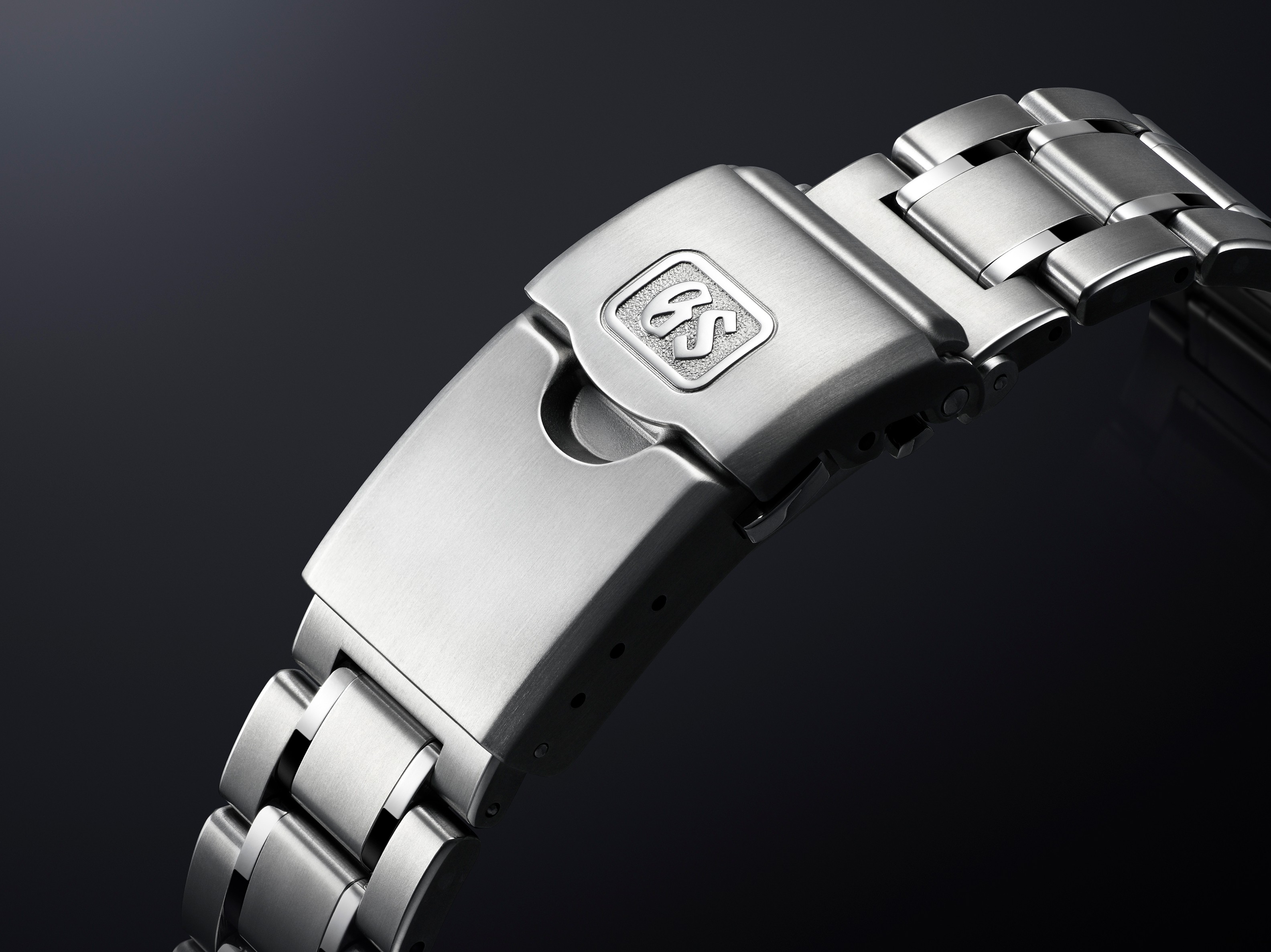 Grand seiko diver 40mm store