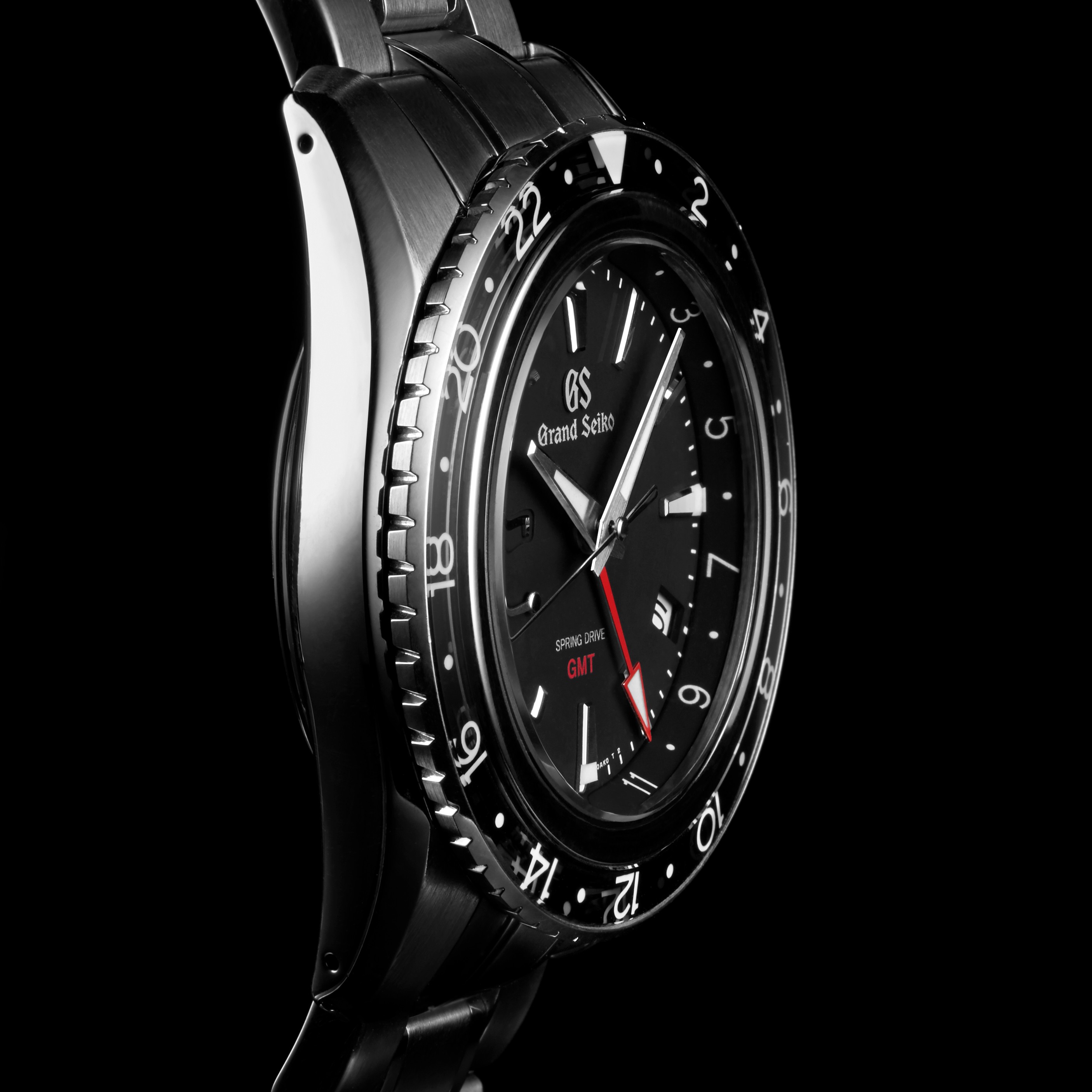 Grand seiko sbge201g outlet