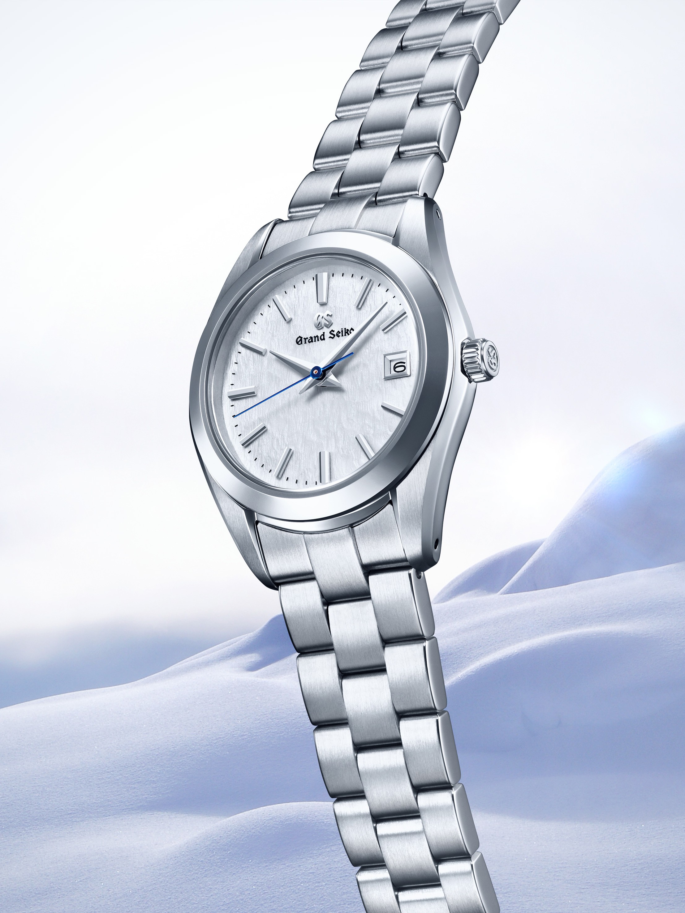 STGF359G Grand Seiko