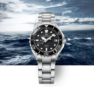 Grand seiko new arrivals service