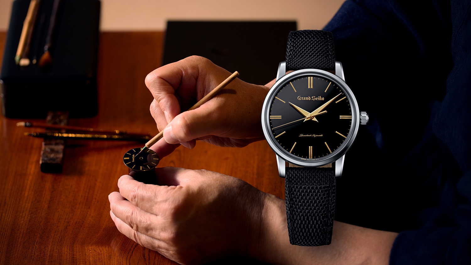 Product image of SBGW295