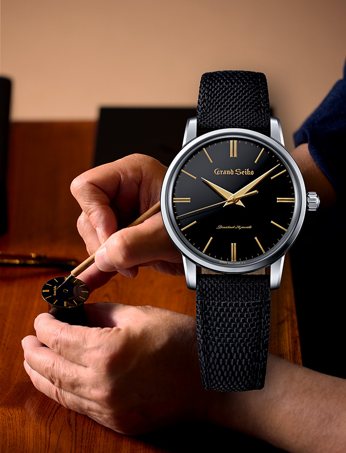 Product image of SBGW295