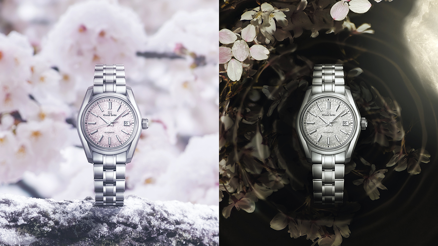 Cherry officialSwarovski ゴールド 時計 500x0.jpg