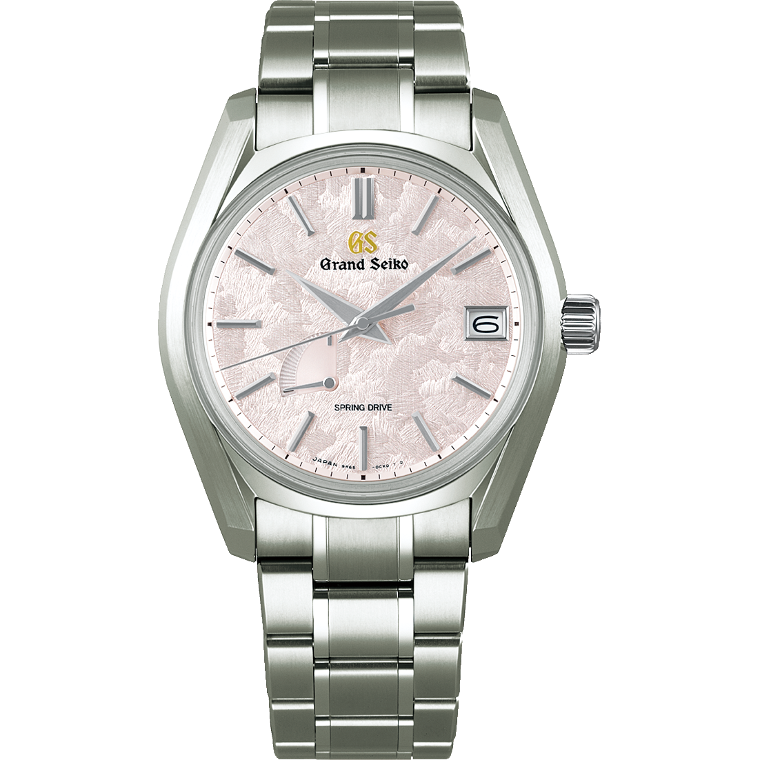 SBGA413G Grand Seiko