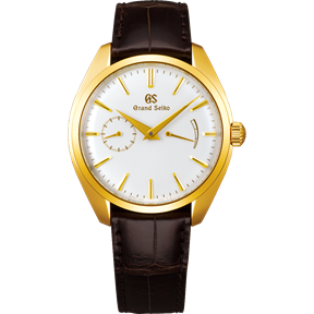 SBGK006J