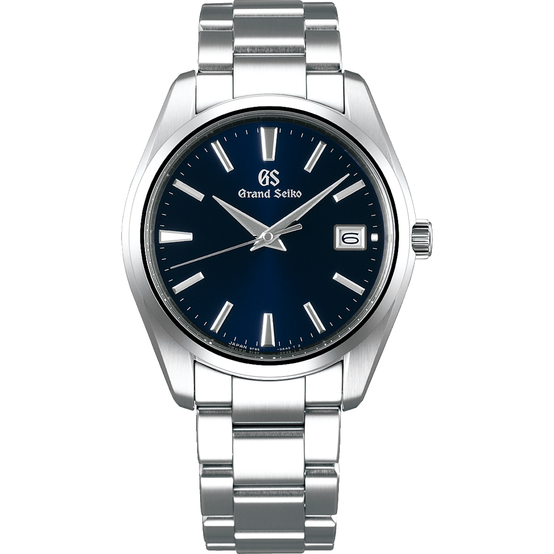 SBGP013G | Grand Seiko