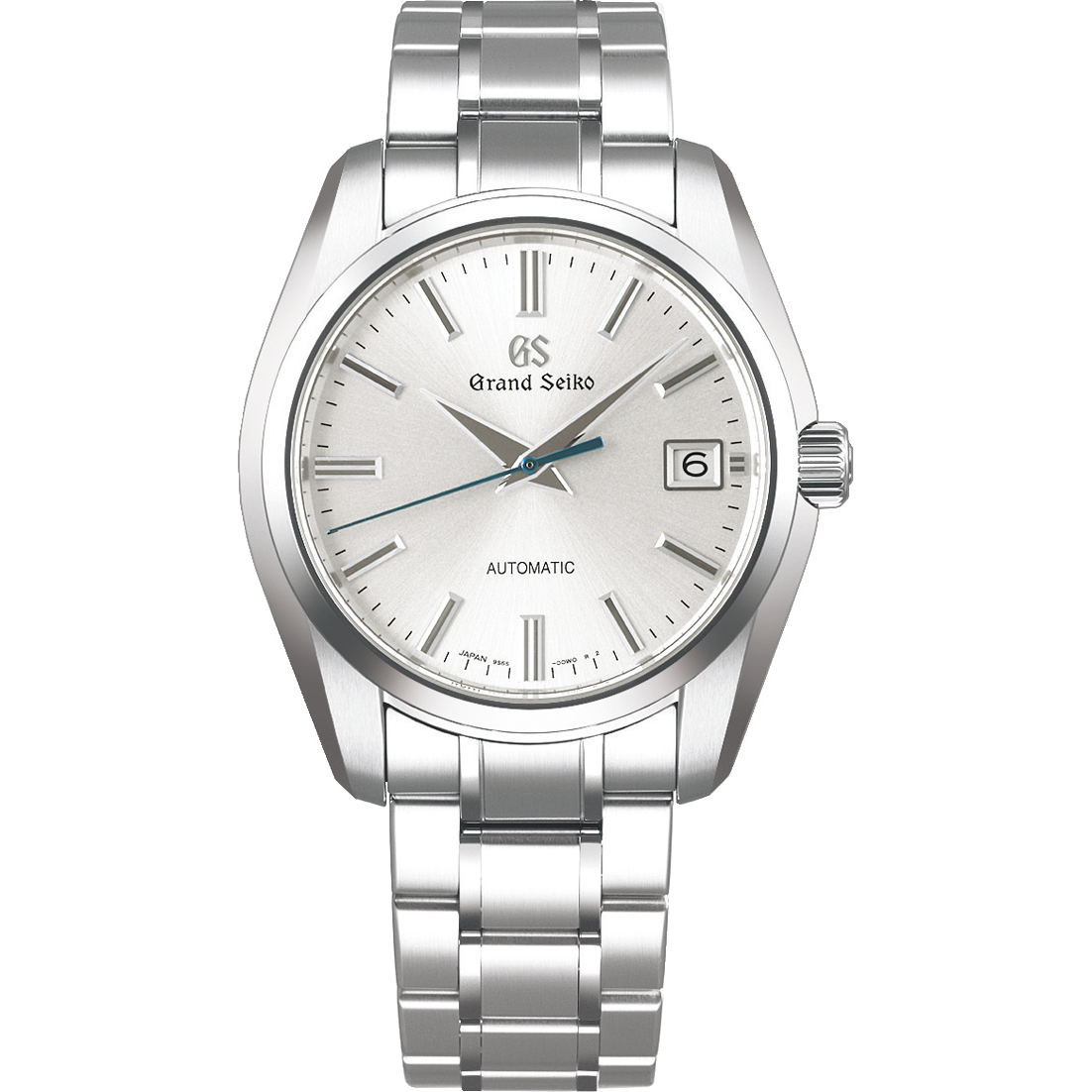Grand seiko sbgr outlet