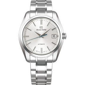 Caliber 9S65 | Grand Seiko