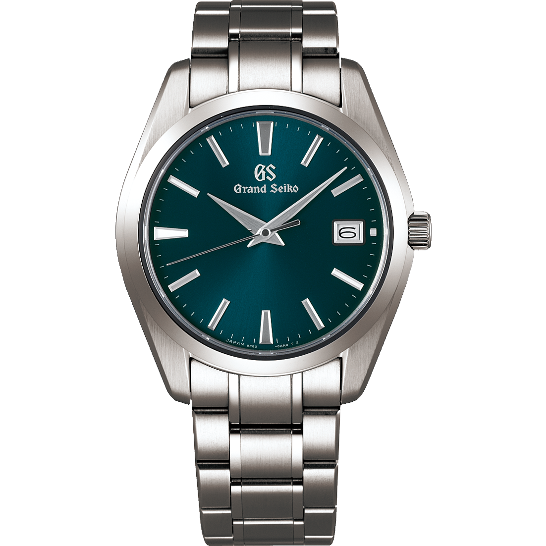 Total 74+ imagen sbgv233 grand seiko