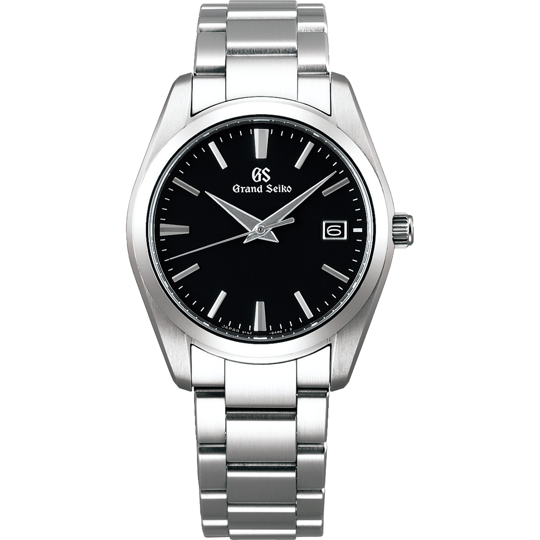 Grand seiko 61 2025