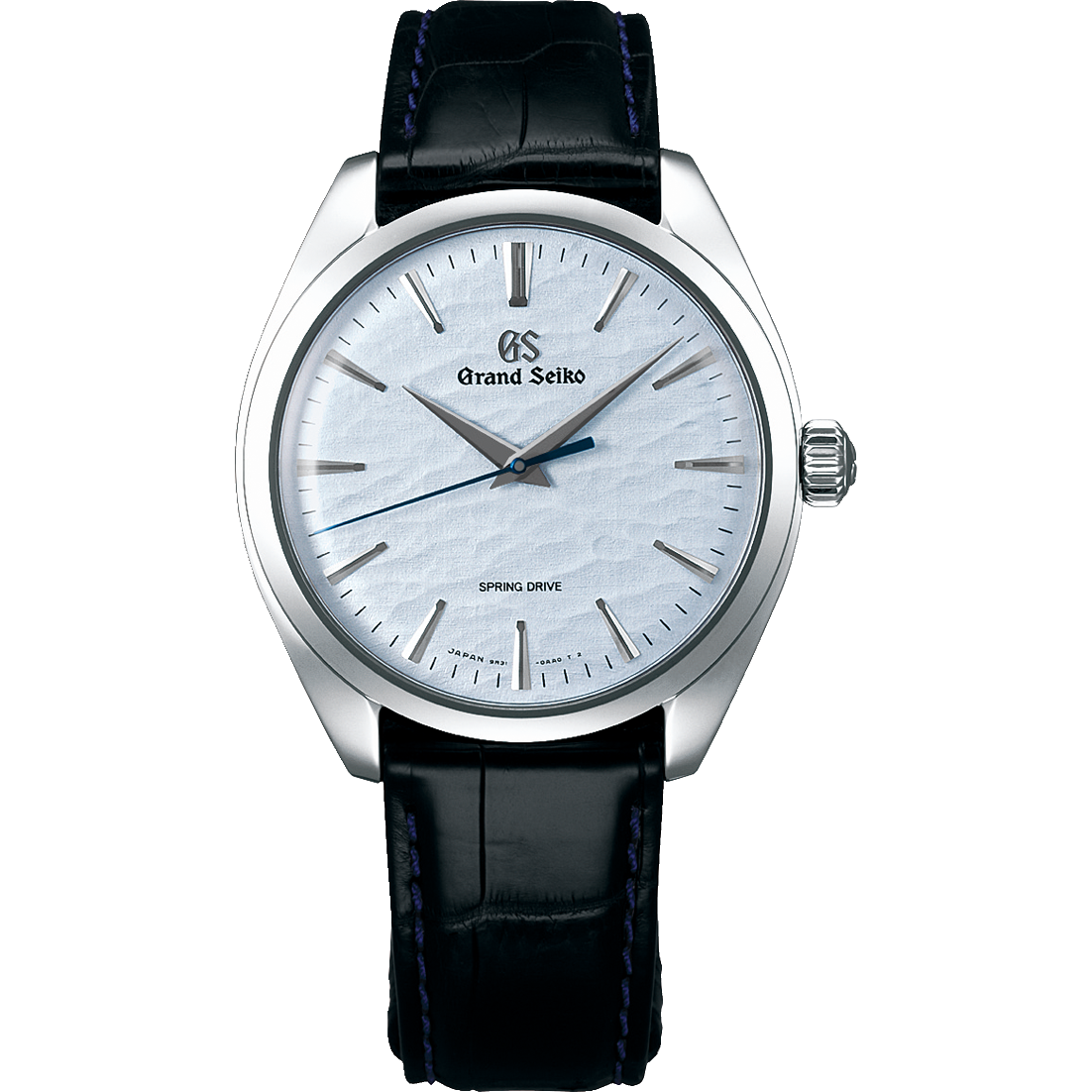 Grand seiko top 007