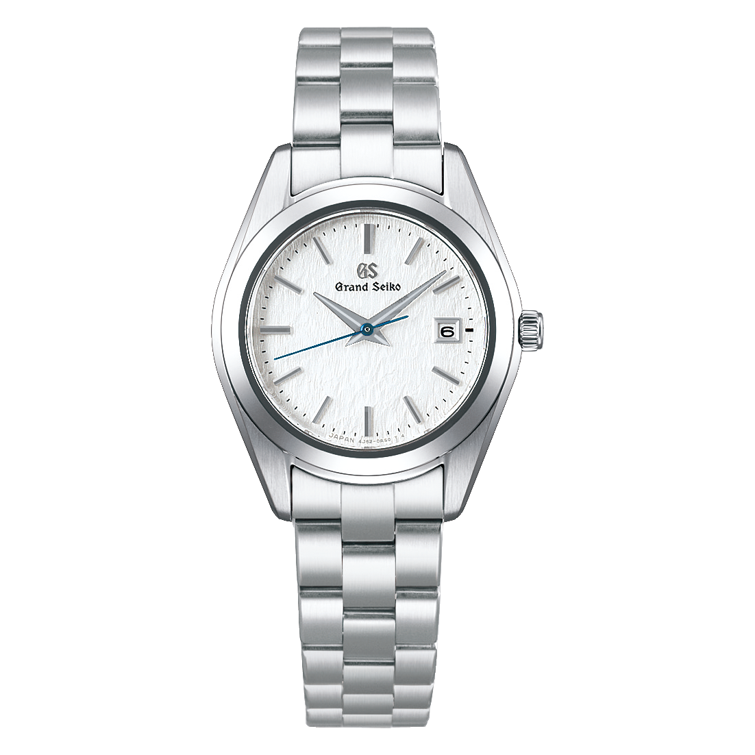 STGF359G Grand Seiko