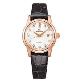 STGK016J