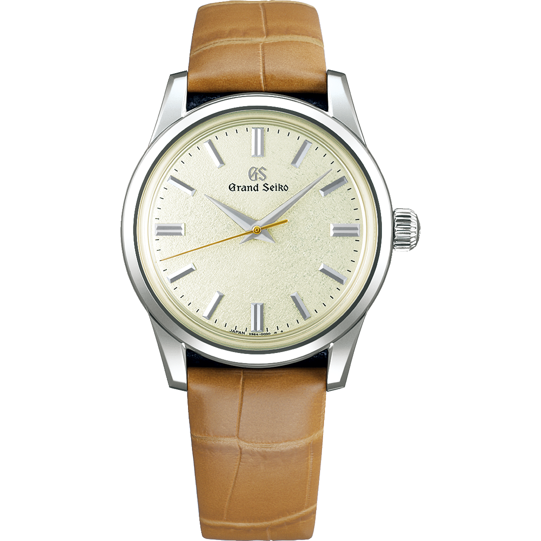 Grand seiko sbgw231 discount
