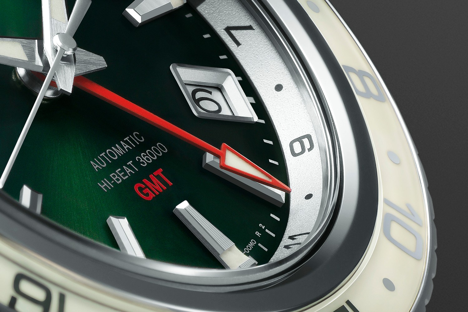 Grand seiko sbgm023j top
