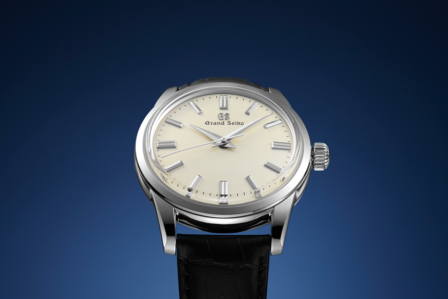 SBGW231G | Grand Seiko