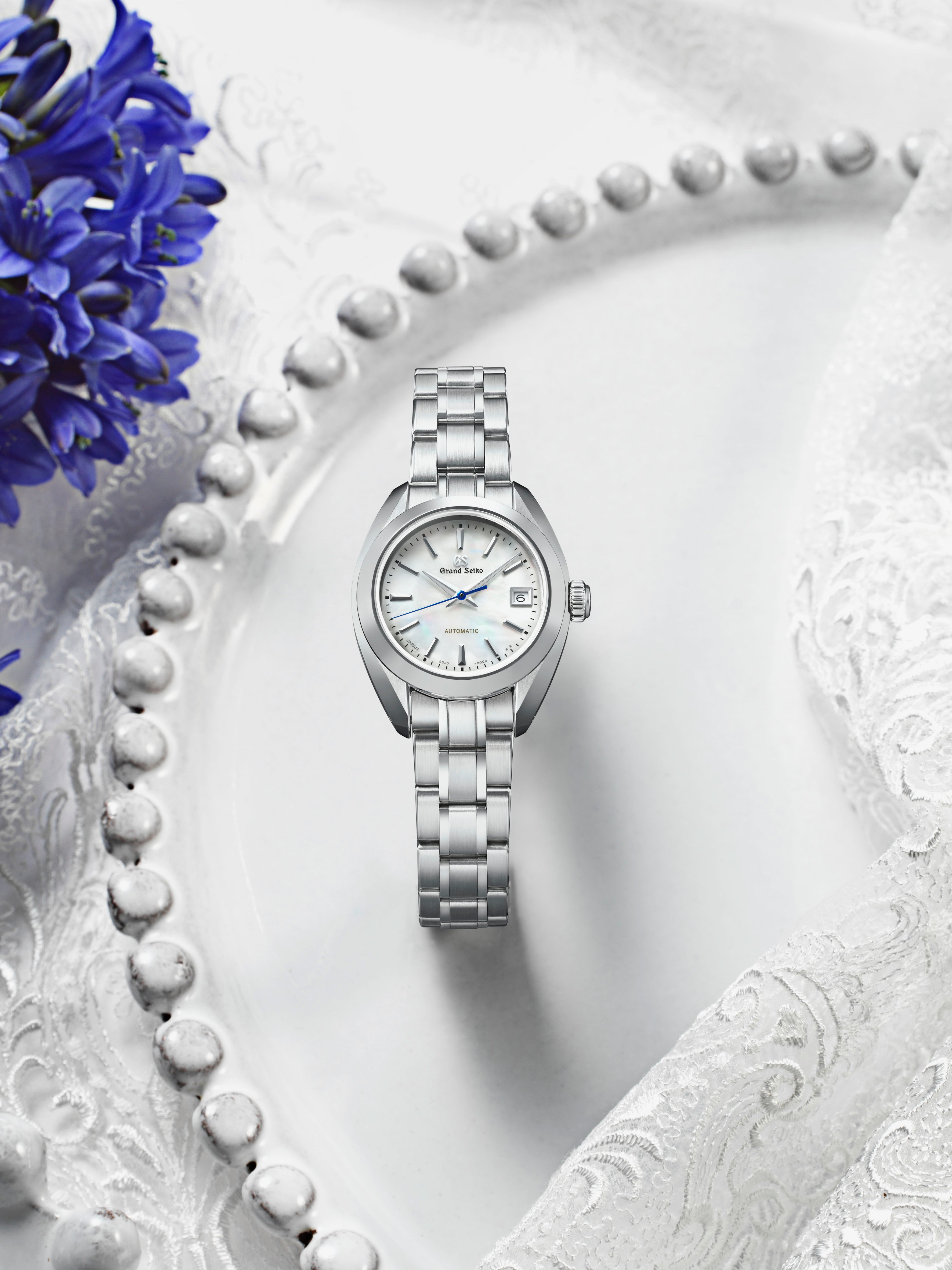 STGK009G Grand Seiko