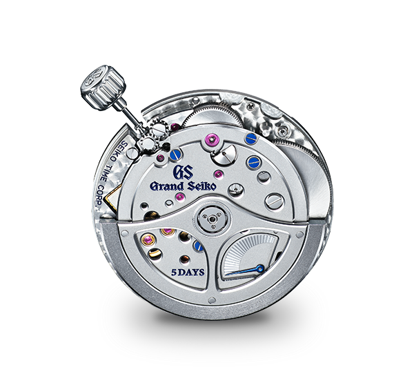 sbgd201 grand seiko