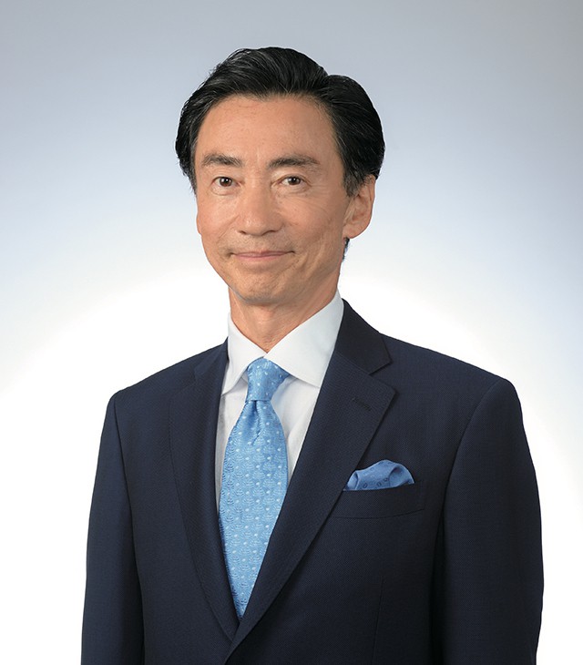 Shinji hattori on sale