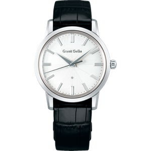 SBGZ005J