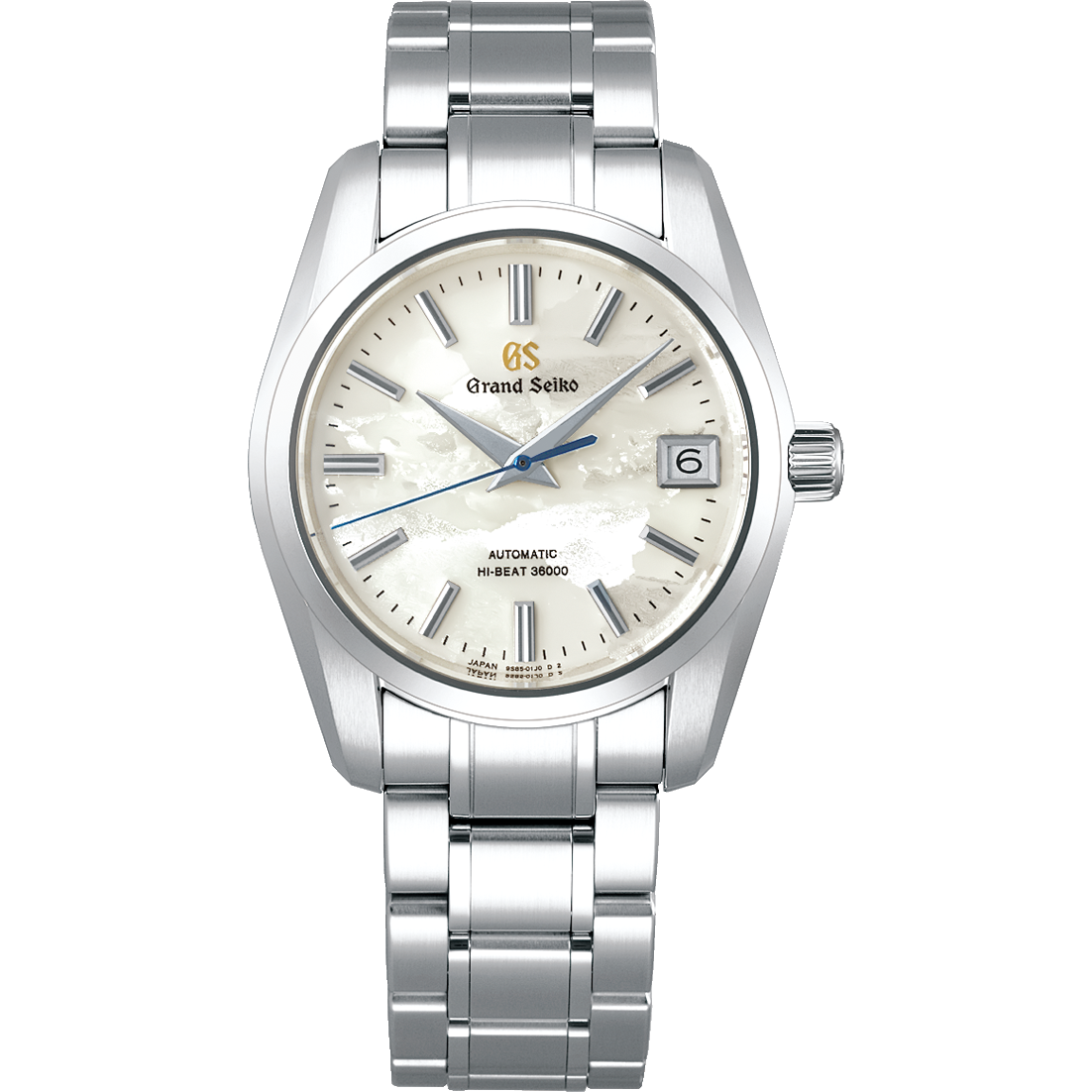 SBGH311G | Grand Seiko