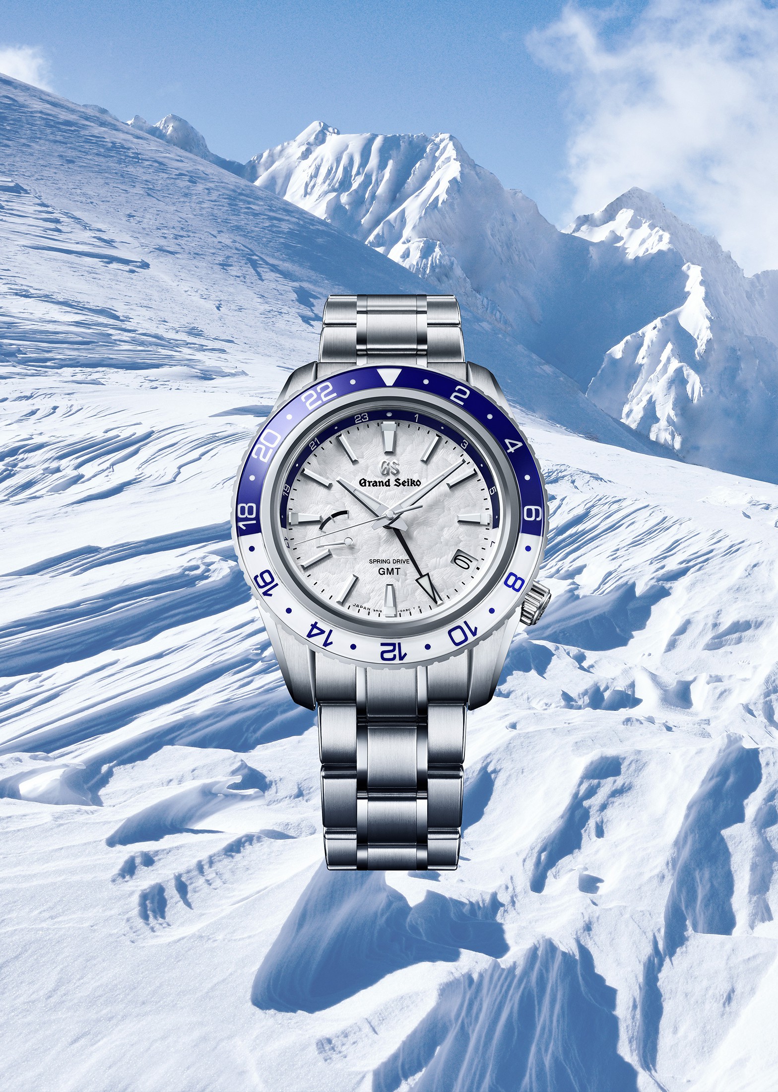 Grand seiko sbge hotsell