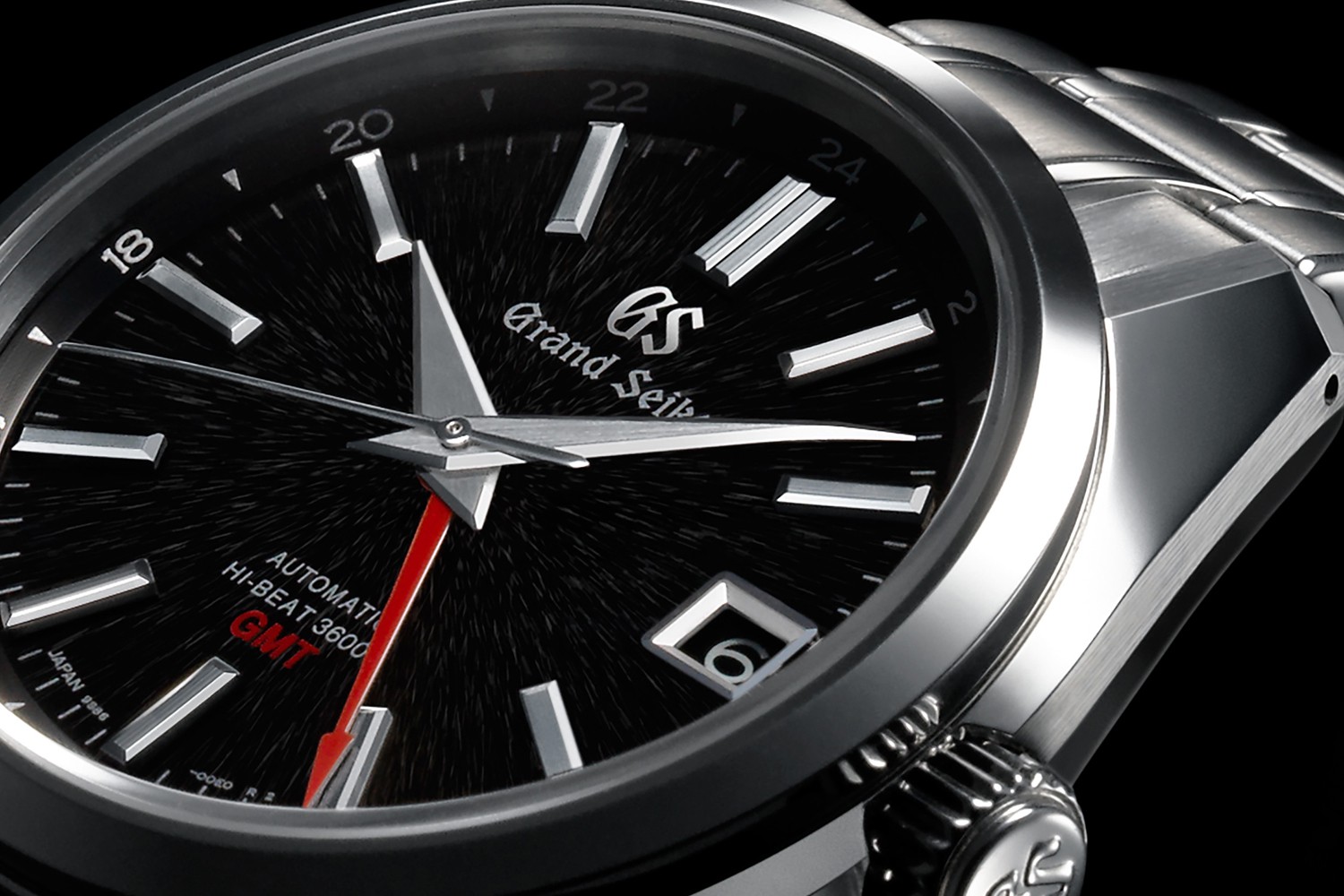 Sbgj203 grand seiko sale