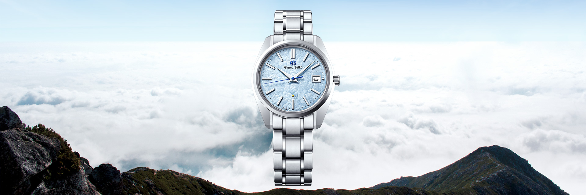 メーカー直売 - 人気ランキング SBGP017G | Seiko Grand 時計