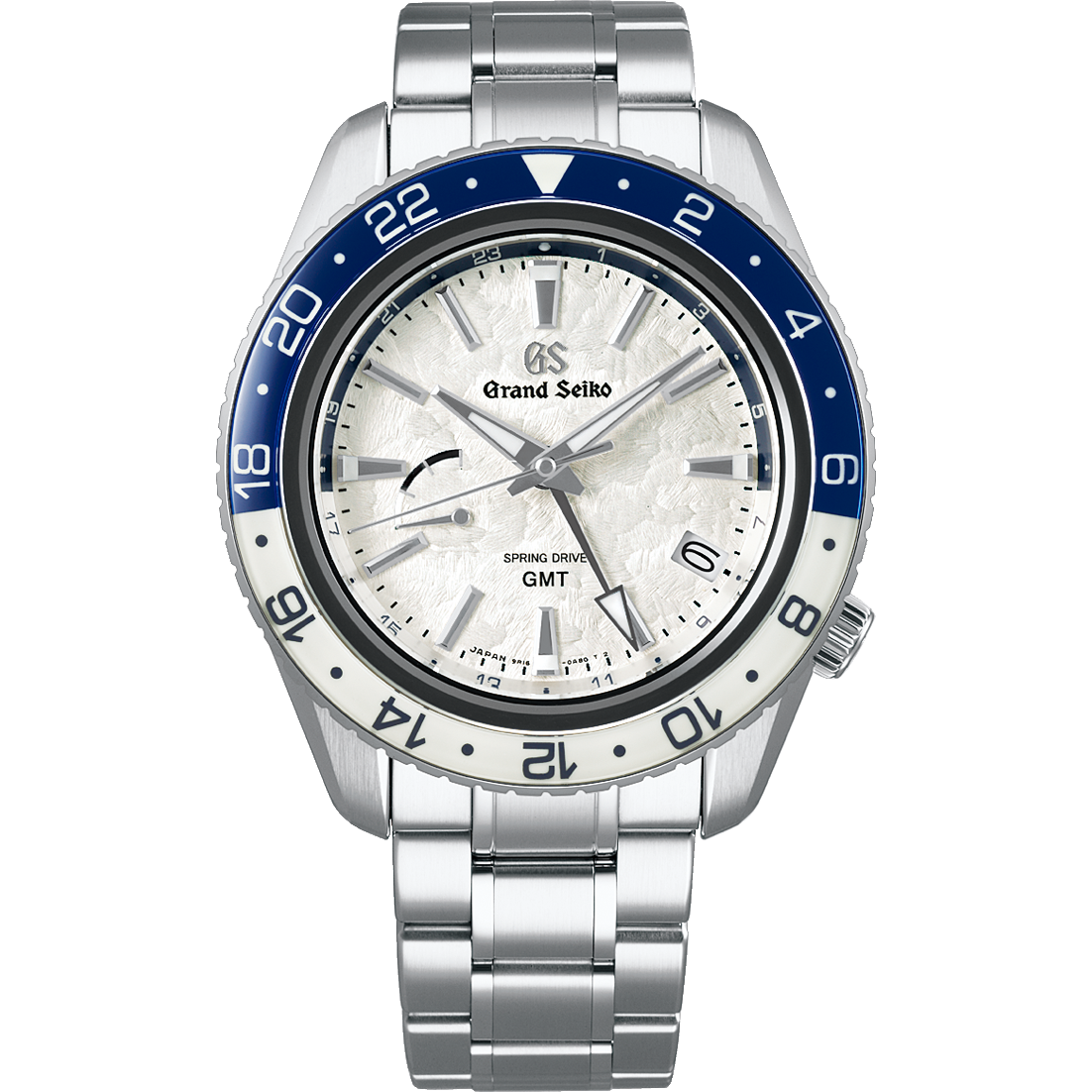 SBGE275G Grand Seiko