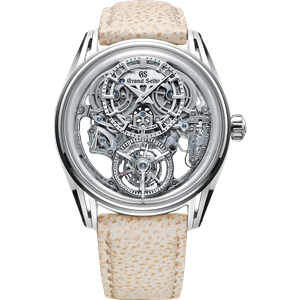 SLGT005G