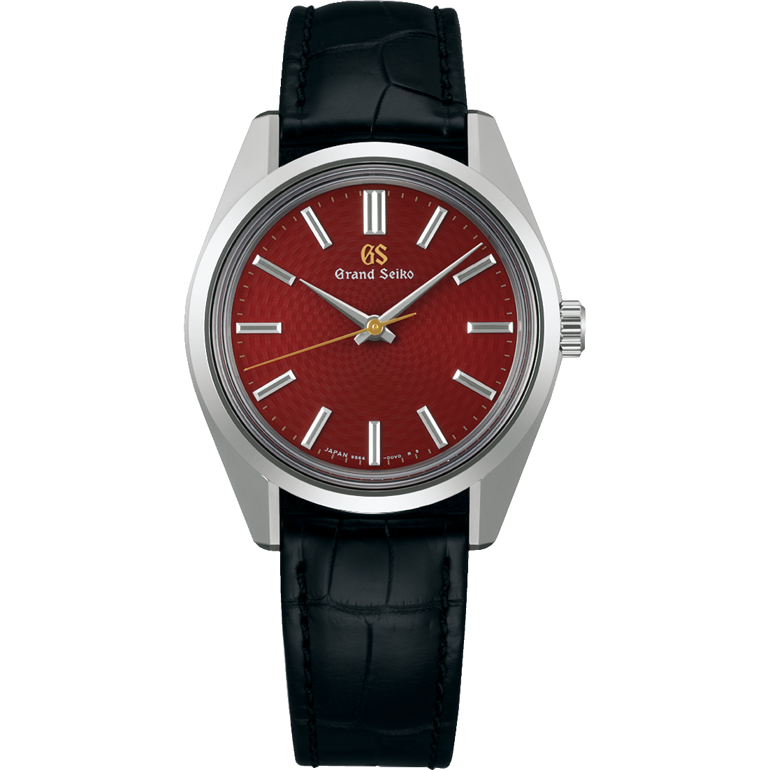 SBGW321G Grand Seiko