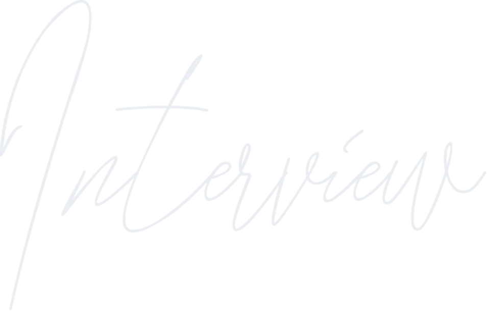 Interview