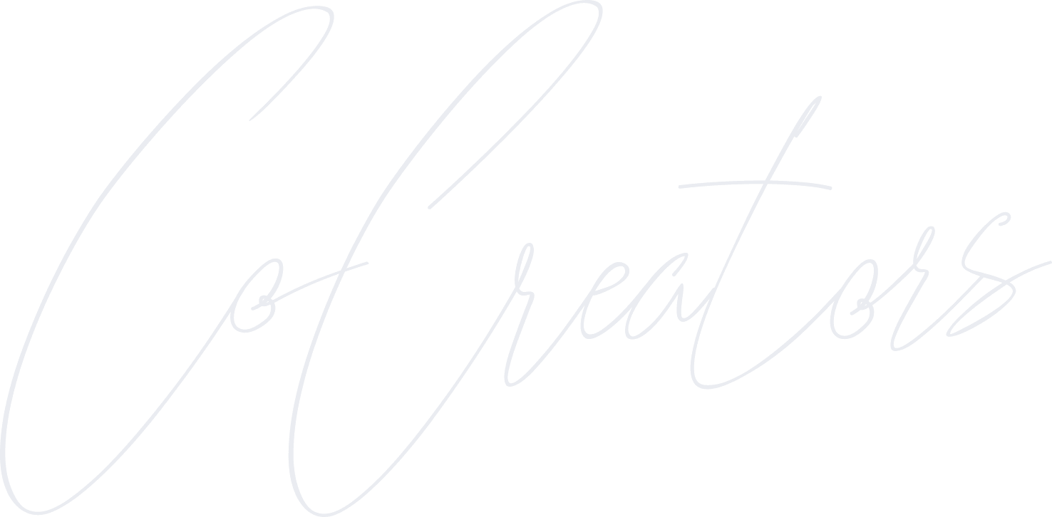 Co-Creators