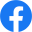Share on Facebook link