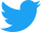 Share on Twitter link
