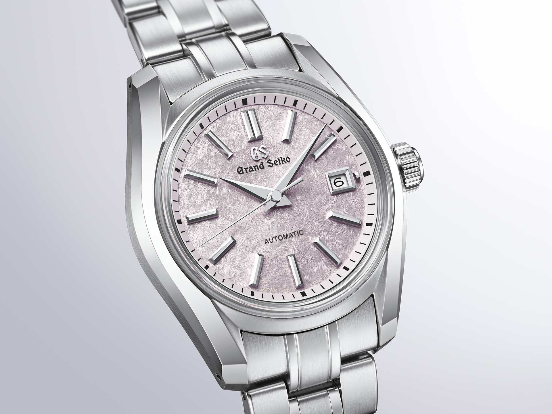 STGK031 | Grand Seiko