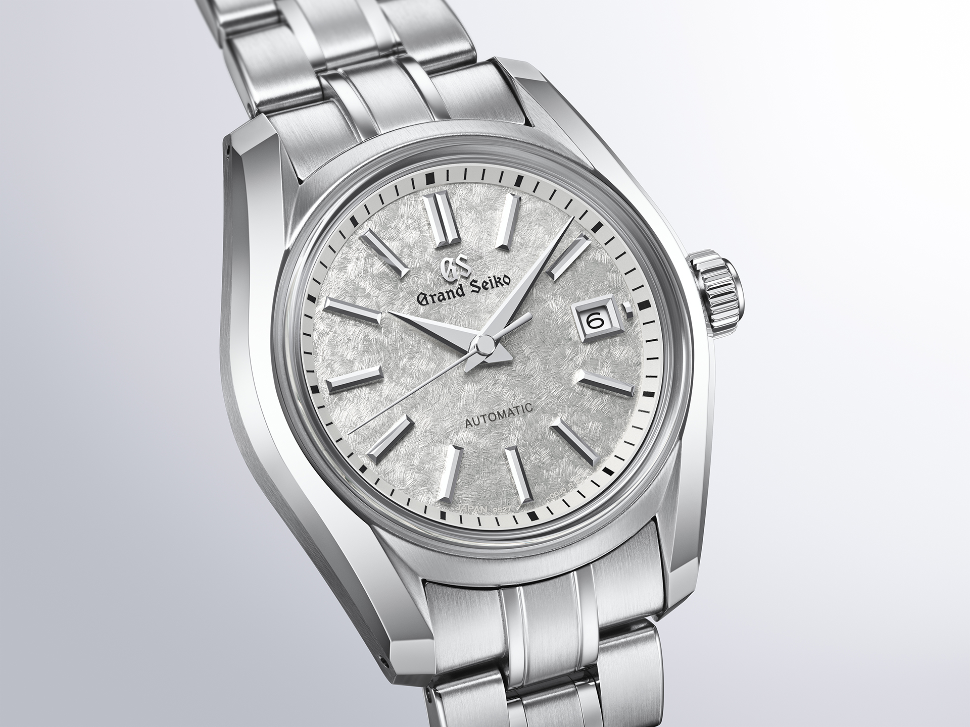 STGK033 | Grand Seiko
