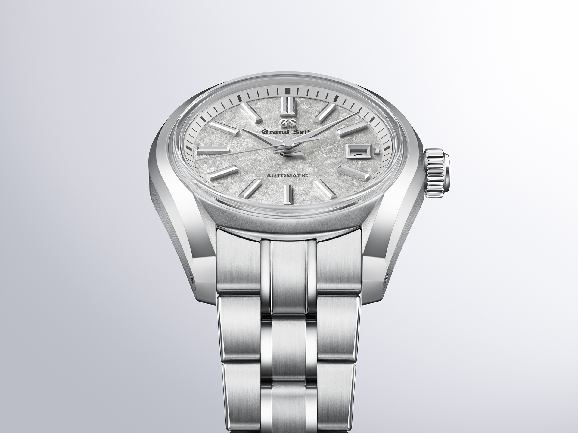STGK033 | Grand Seiko