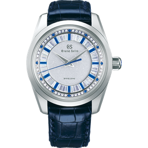 SBGD205J