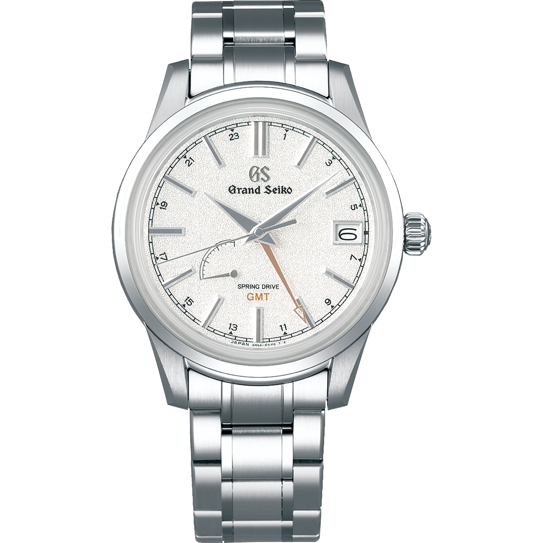 SBGE269G | Grand Seiko